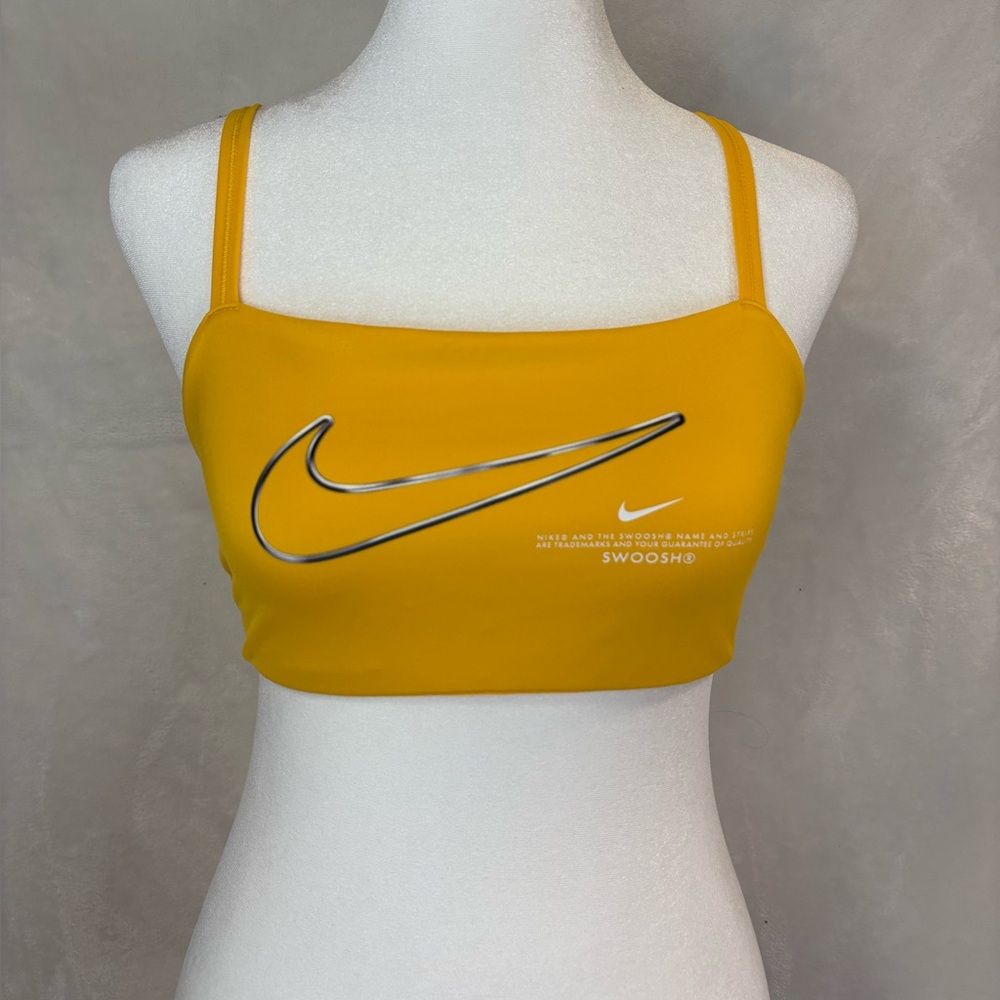 Nike Women's Sports Bra